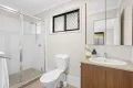 Property photo of 62 Landsdowne Drive Ormeau Hills QLD 4208