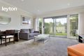 Property photo of 33/9 Greg Norman Drive Point Cook VIC 3030