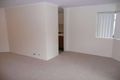 Property photo of 24/2 Parkes Road Artarmon NSW 2064