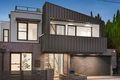 Property photo of 25A King Street Essendon VIC 3040