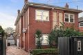 Property photo of 6 Boondara Grove St Kilda East VIC 3183