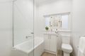 Property photo of 6 Boondara Grove St Kilda East VIC 3183