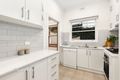 Property photo of 6 Boondara Grove St Kilda East VIC 3183