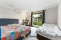 Property photo of 5 Kelsey Grove Mirrabooka WA 6061