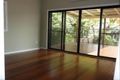 Property photo of 9 Somerville Avenue East Lismore NSW 2480