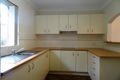 Property photo of 11-15 Park Avenue Waitara NSW 2077