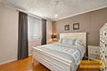 Property photo of 2/7-9 Loftus Street Ashfield NSW 2131