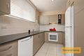 Property photo of 2/7-9 Loftus Street Ashfield NSW 2131