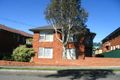 Property photo of 5/12 Unara Street Campsie NSW 2194