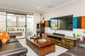 Property photo of 14/4 Jacana Parade Ballajura WA 6066