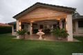 Property photo of 23 Anna Louise Terrace Windaroo QLD 4207