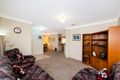 Property photo of 10/23 Magnolia Way Forrestfield WA 6058
