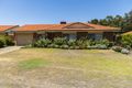 Property photo of 10/23 Magnolia Way Forrestfield WA 6058