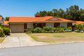 Property photo of 10/23 Magnolia Way Forrestfield WA 6058