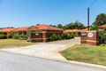 Property photo of 10/23 Magnolia Way Forrestfield WA 6058