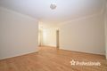Property photo of 2/141 South Terrace Como WA 6152