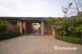 Property photo of 2/141 South Terrace Como WA 6152