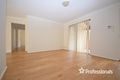 Property photo of 2/141 South Terrace Como WA 6152
