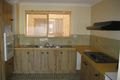 Property photo of 7 Nicholson Close Bellara QLD 4507