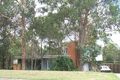 Property photo of 6 Ironbark Crescent Camira QLD 4300