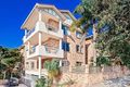 Property photo of 17/58-66 Curlewis Street Bondi Beach NSW 2026