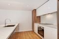 Property photo of 17/58-66 Curlewis Street Bondi Beach NSW 2026