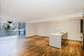Property photo of 17/58-66 Curlewis Street Bondi Beach NSW 2026