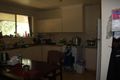 Property photo of 184 West Road Tom Price WA 6751