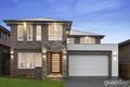 Property photo of 16 Neill Street Schofields NSW 2762
