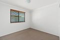 Property photo of 9 Lightening Street Emerald QLD 4720