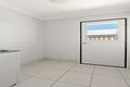 Property photo of 9 Lightening Street Emerald QLD 4720