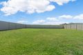 Property photo of 9 Lightening Street Emerald QLD 4720