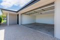 Property photo of 9 Lightening Street Emerald QLD 4720