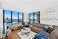 Property photo of 1601/13-17 Verona Drive Wentworth Point NSW 2127