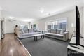 Property photo of 42 Ebony Circuit Craigieburn VIC 3064