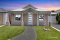 Property photo of 42 Ebony Circuit Craigieburn VIC 3064