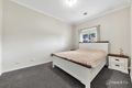 Property photo of 42 Ebony Circuit Craigieburn VIC 3064