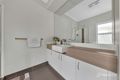 Property photo of 42 Ebony Circuit Craigieburn VIC 3064