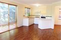 Property photo of 123A Sixth Avenue Inglewood WA 6052