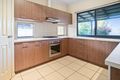 Property photo of 3 Gawthorne Drive Millars Well WA 6714