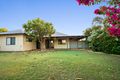 Property photo of 3 Gawthorne Drive Millars Well WA 6714
