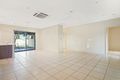 Property photo of 3 Gawthorne Drive Millars Well WA 6714
