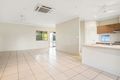Property photo of 3 Gawthorne Drive Millars Well WA 6714