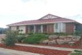 Property photo of 11 Farmhouse Avenue Walkley Heights SA 5098