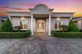 Property photo of 19-20 Rothbury Place Traralgon VIC 3844