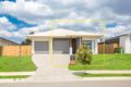 Property photo of 1/20 Cahill Crescent Collingwood Park QLD 4301