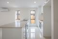 Property photo of 1/20 Cahill Crescent Collingwood Park QLD 4301