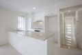 Property photo of 1/20 Cahill Crescent Collingwood Park QLD 4301