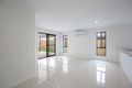Property photo of 1/20 Cahill Crescent Collingwood Park QLD 4301