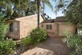 Property photo of 1 Oakhampton Court Toronto NSW 2283